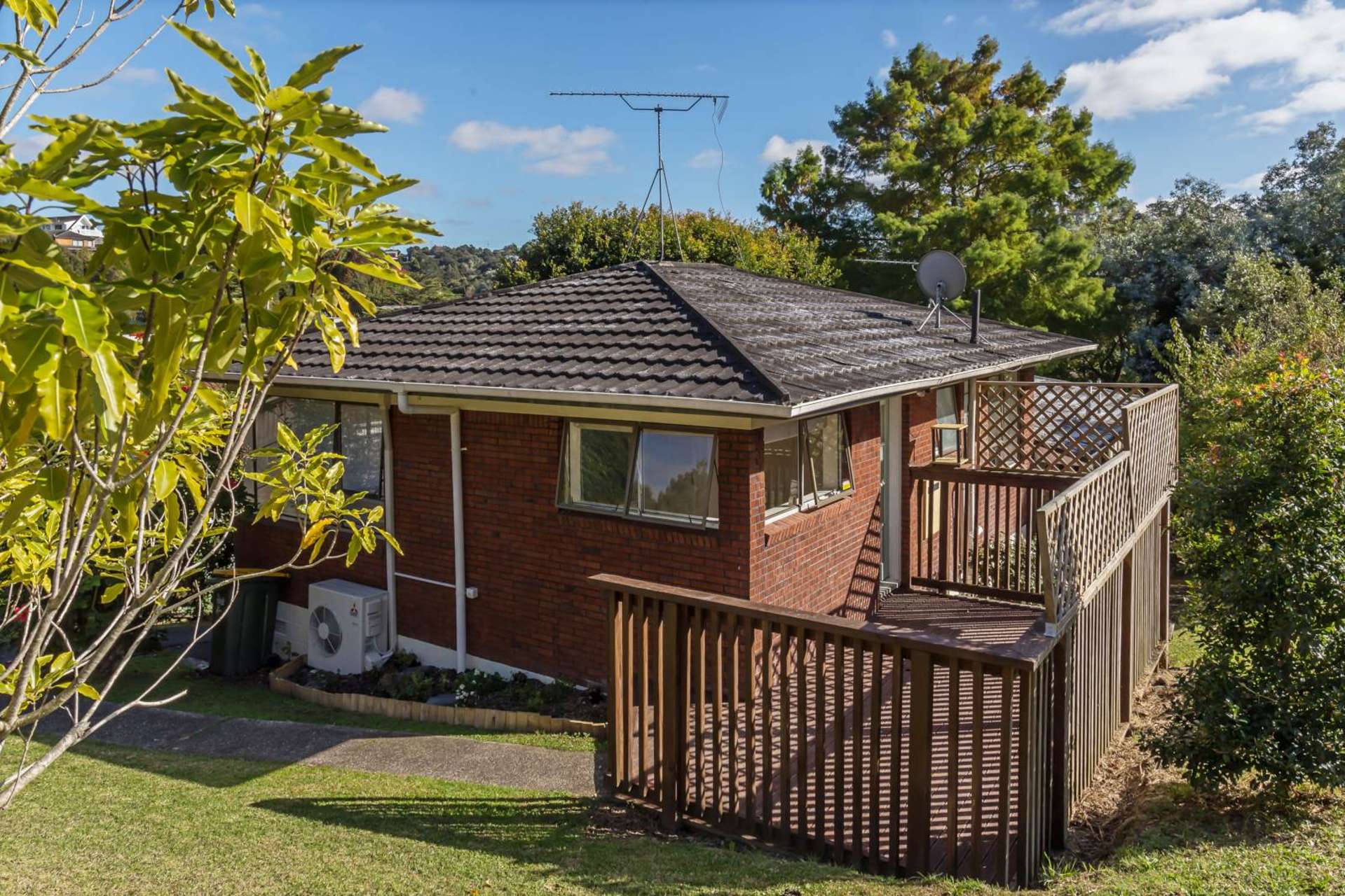 1/85 Stredwick Drive Torbay_0