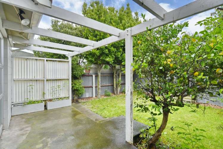 1/81 Edinburgh Street Spreydon_13