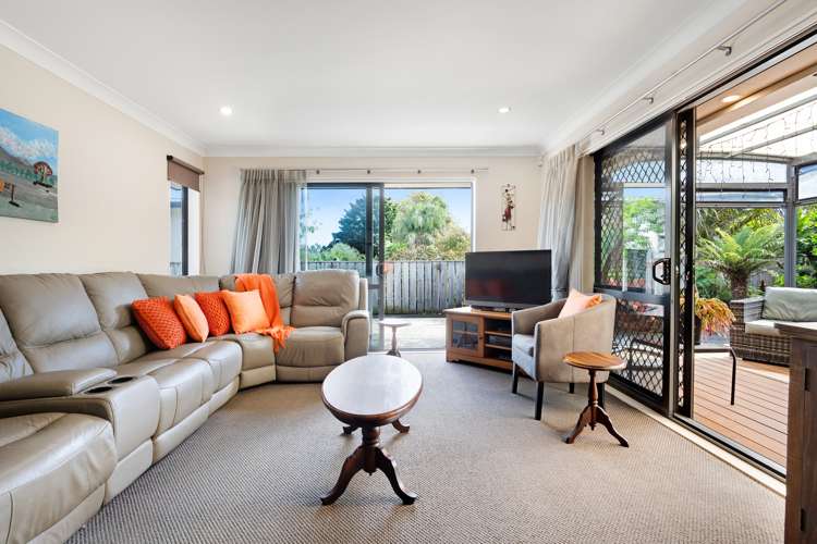 5a Shanley Crescent Waiuku_9