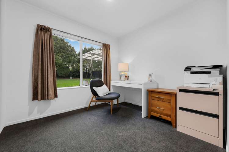 62 Burswood Drive Burswood_14