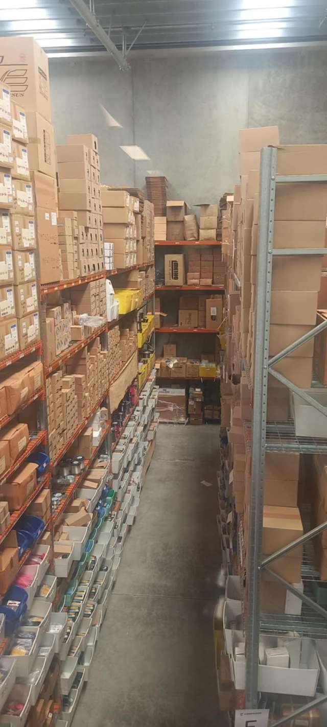 Unit 2/20 Highgate Parkway Silverdale_4