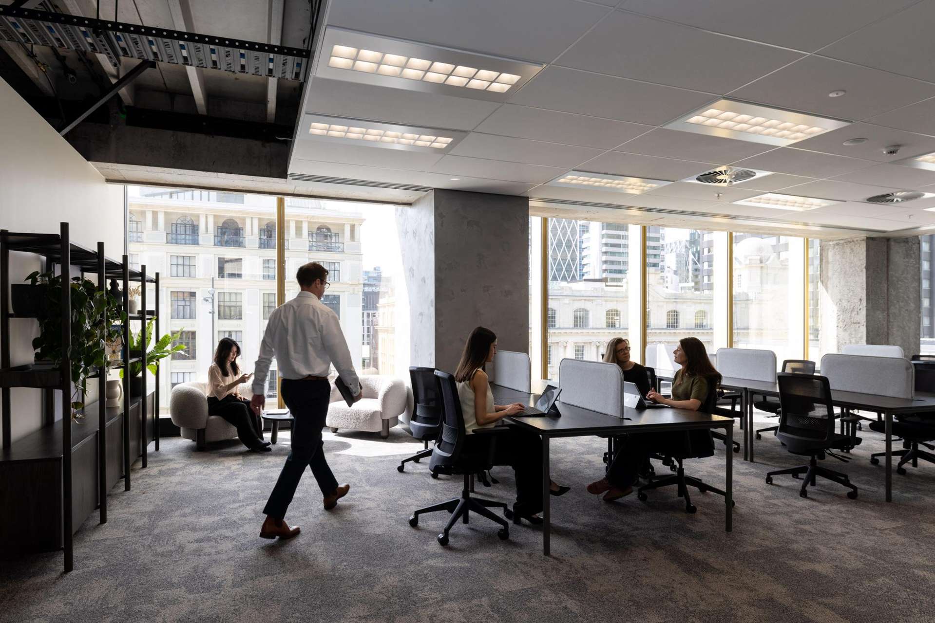 Suite 4.03/1 Queen Street Auckland Central_0