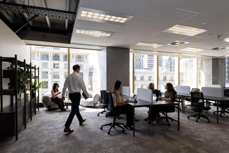 Suite 4.03/1 Queen Street_0