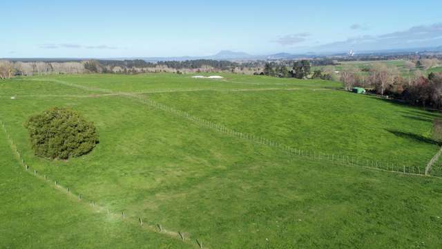 - Deep Creek Road Reporoa_4