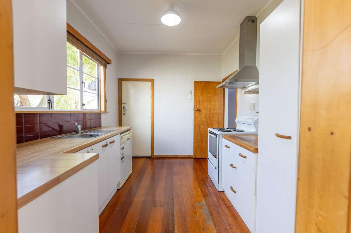 15 Kauri Street_2
