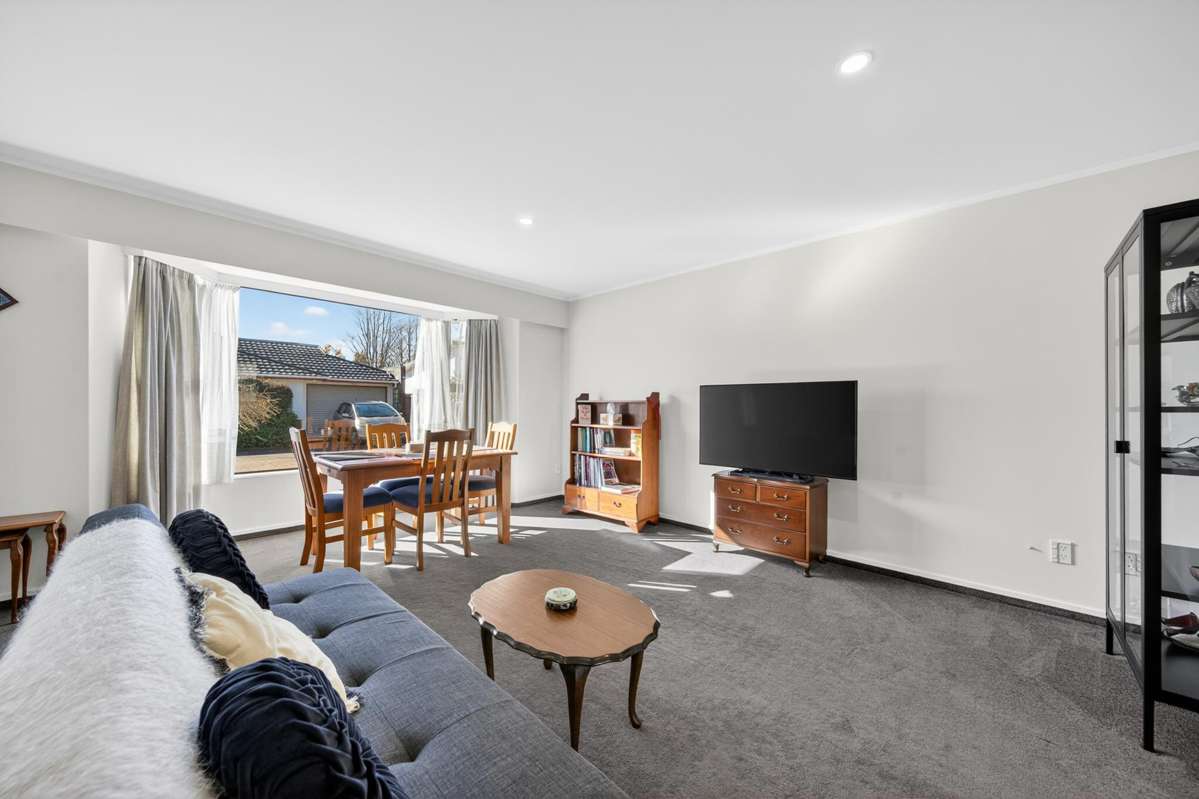 50C McMaster Street_3