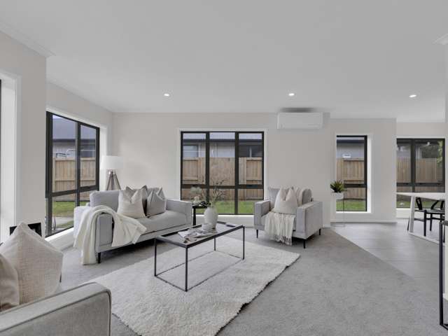 78 Wentworth Drive Rototuna_2