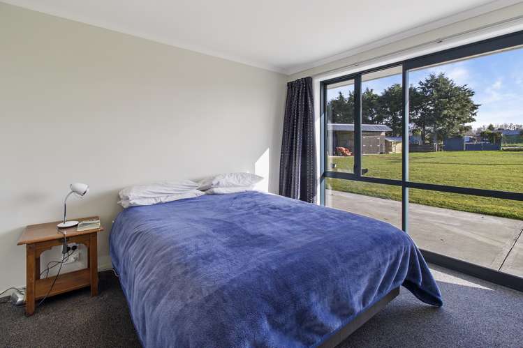 365 Fraser Road Rosewill_15