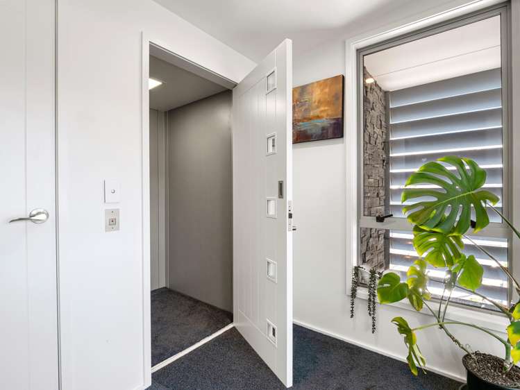 145 Karewa Parade Papamoa_15