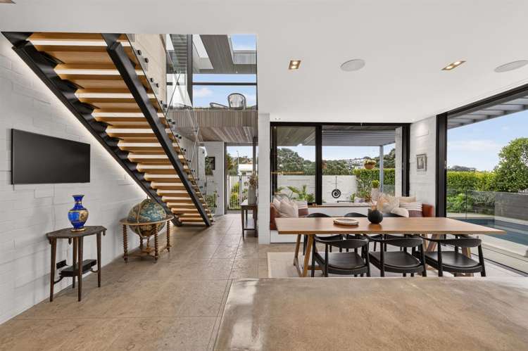 41 Craig Road Milford_4