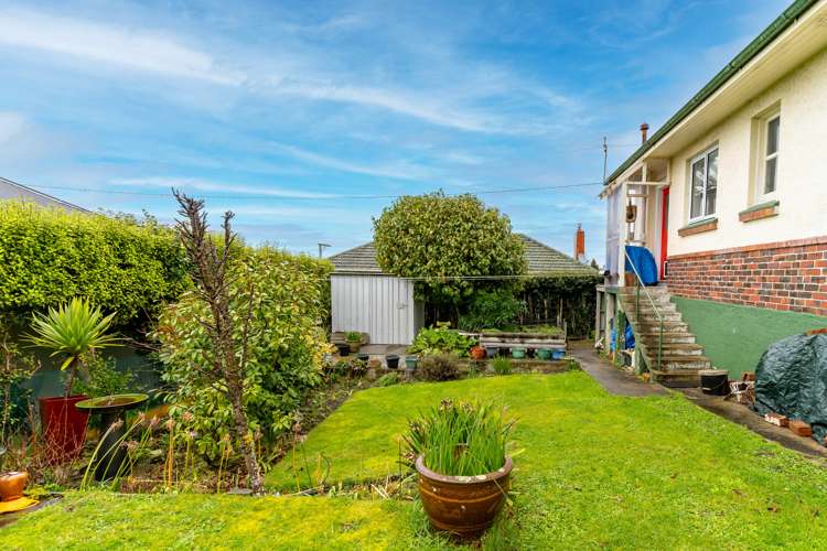 102 Preston Crescent Belleknowes_23