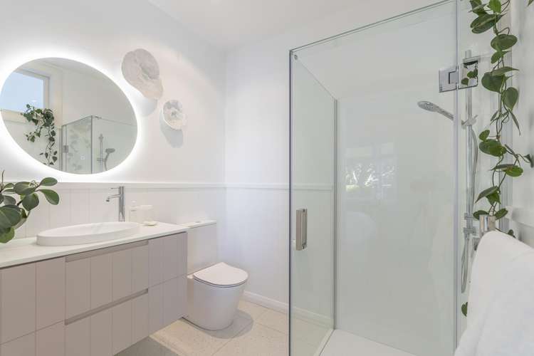 17 Dunbar Road Mount Eden_14