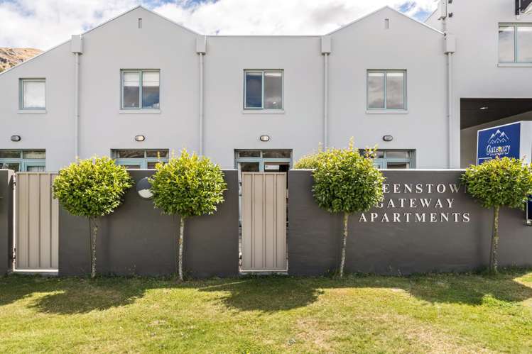 3/1066 Frankton Road Frankton_11