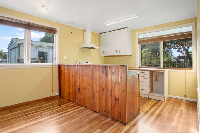 2 Anne Street Tokoroa_1