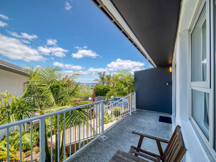 3/7 Wellington Street Russell_7