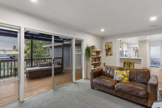 29 Malvina Place Bucklands Beach_4