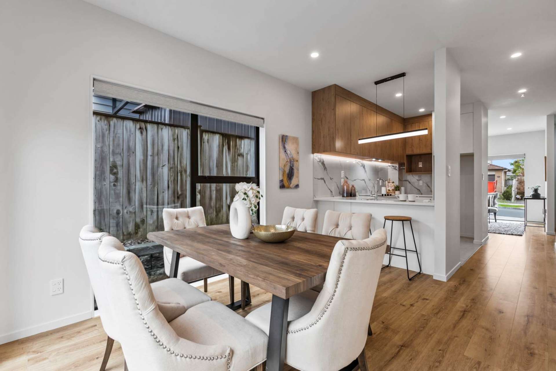 21 Kira Road Flat Bush_0