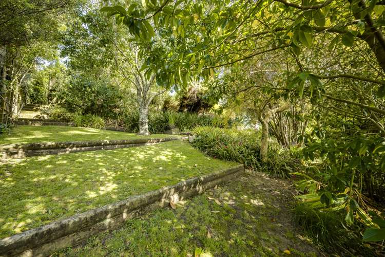 74 Kaimata Road Bay View_32