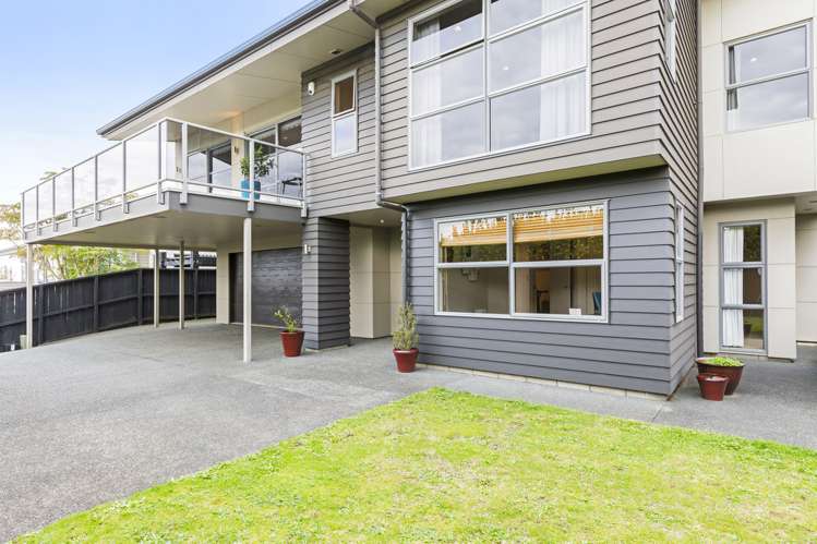 4c Routly Avenue Pukekohe_5