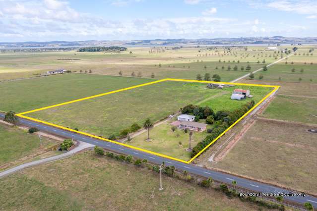 146 Te Kowhai Road Ruawai_1