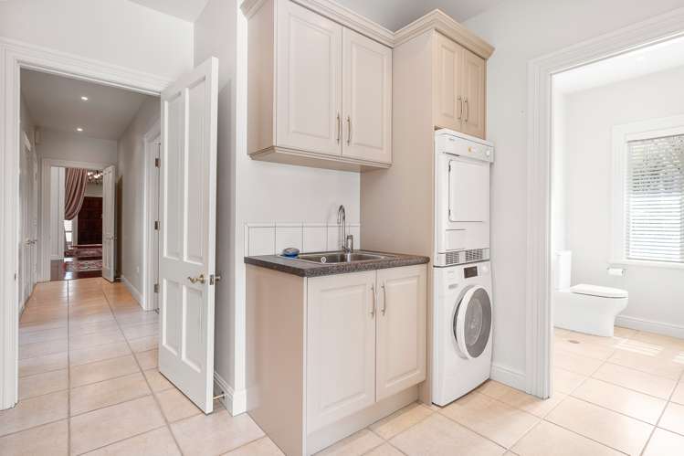 80 Ngahere Drive Horahora_22