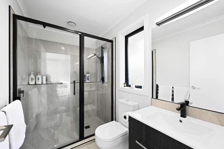 7 Benjamin Avenue Rototuna North_11