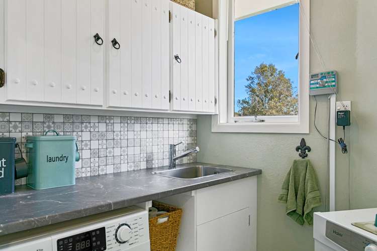 57 Elizabeth Street Tauhara_28