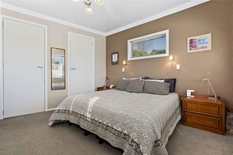 150 Brooklands Road Vogeltown_11