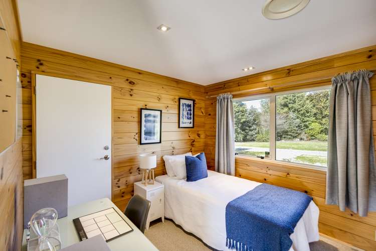 704 Taihape Road Central Hawkes Bay Coastal_9