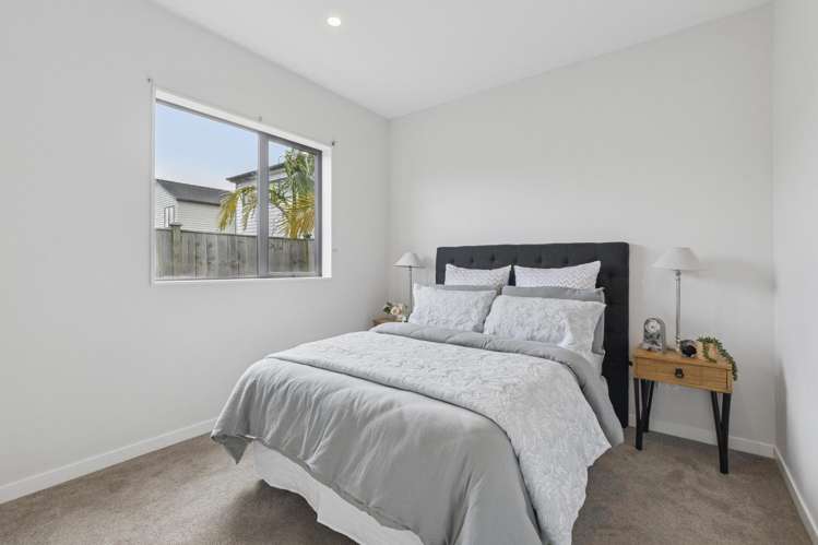 9 Survila Street Takanini_14