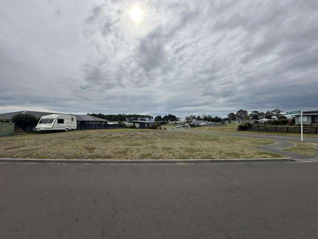 156 Parekawa Drive Motuoapa_2