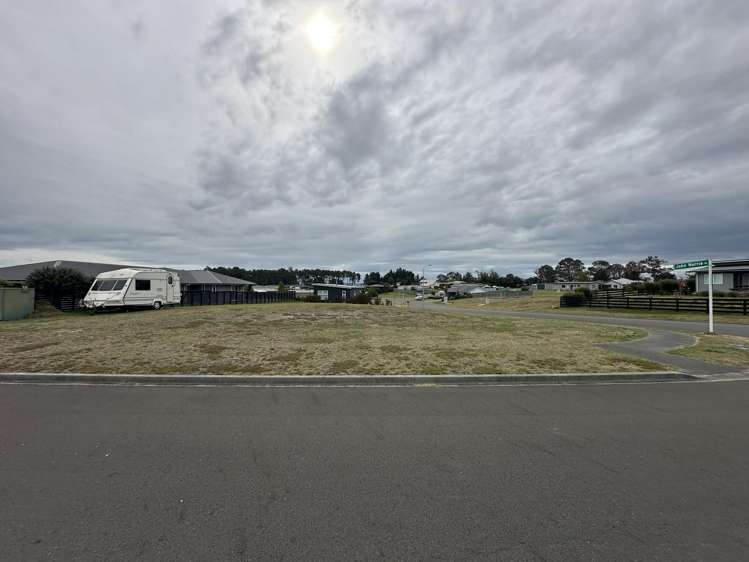 156 Parekawa Drive Motuoapa_2