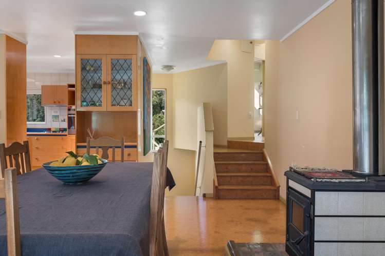 15A Waiotahi Road Thames_14