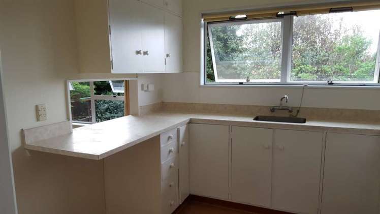 3 Corrella Road Belmont_4