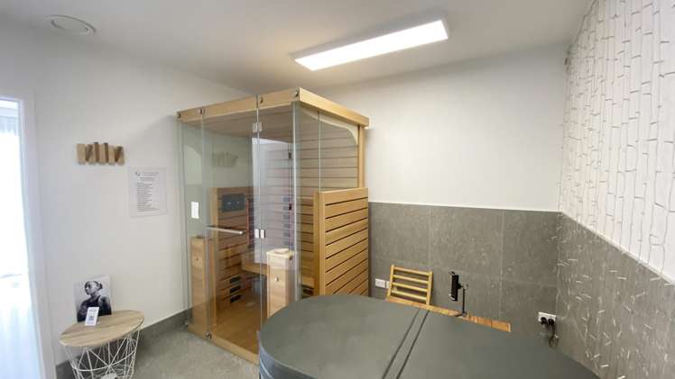 9/20 Toorea Street Papamoa_6