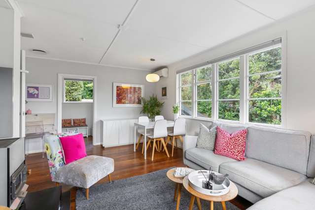 39 Fox Street Ngaio_2