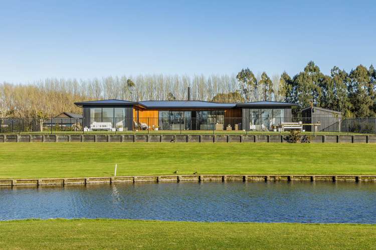 28 Mapleham Drive Pegasus_25