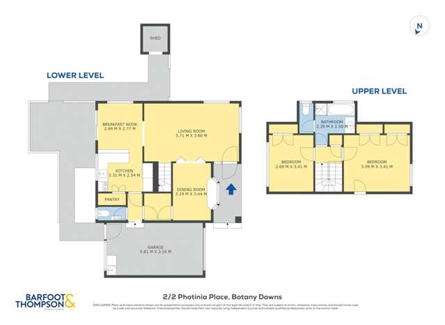 2/2 Photinia Place Botany Downs_1