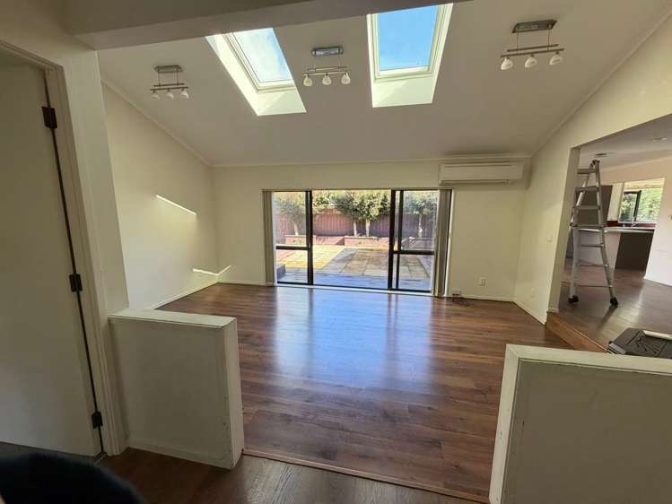163 Walter Strevens Drive Conifer Grove_8