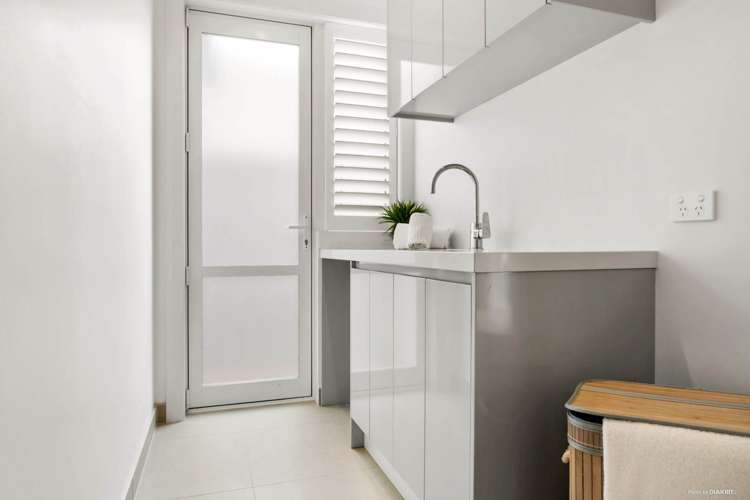 1 Parkside Street Saint Heliers_24