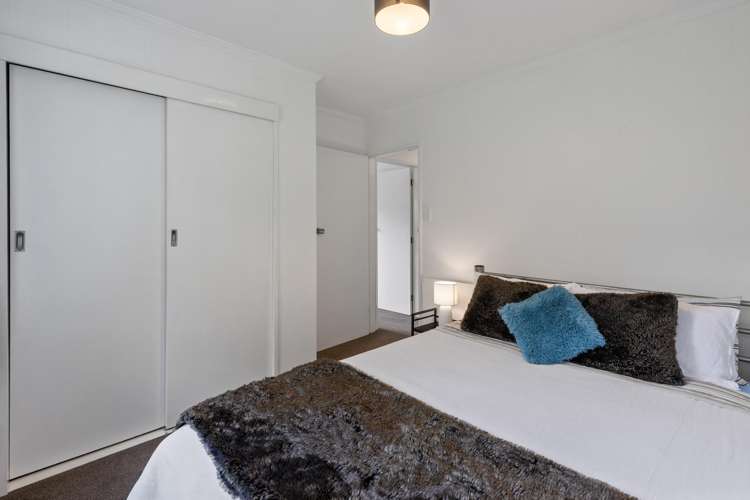 4 Waterford Drive Churton Park_8