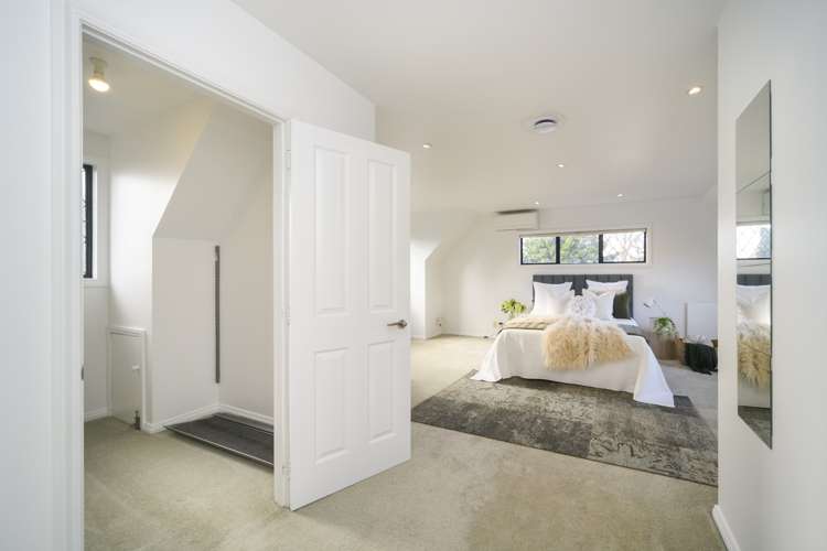 123d Park Road West End_20