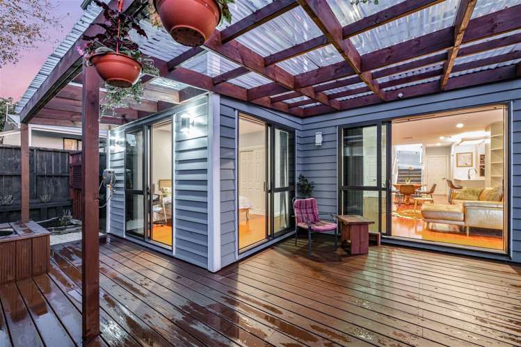 13a Pomaria Road Henderson_7