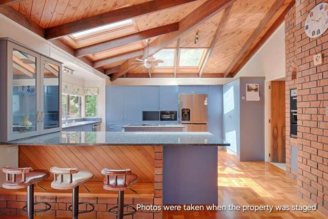20 Zita Avenue Matakatia_4