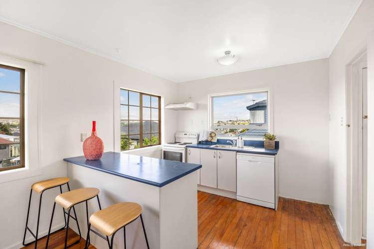 16 Graham Bell Avenue Mount Roskill_7