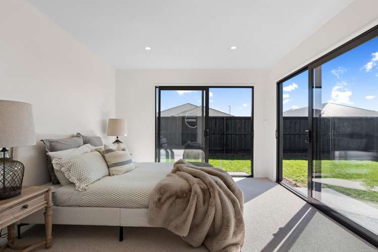 6 Kilphin Street Elgin_17