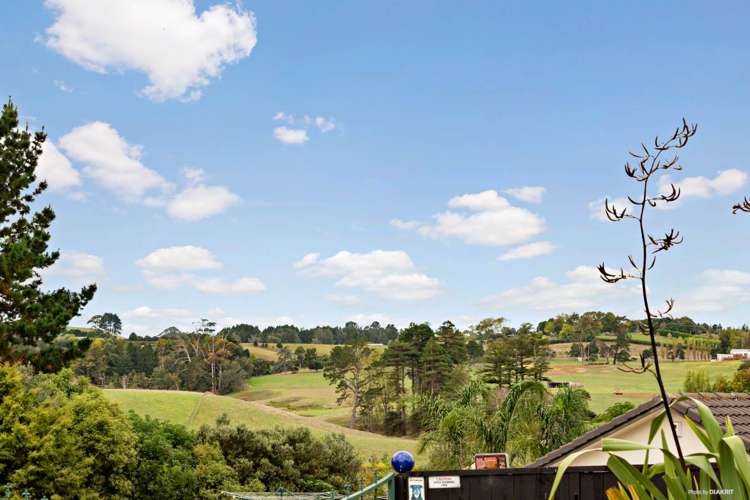 14b Barnaby Road Tuakau_23