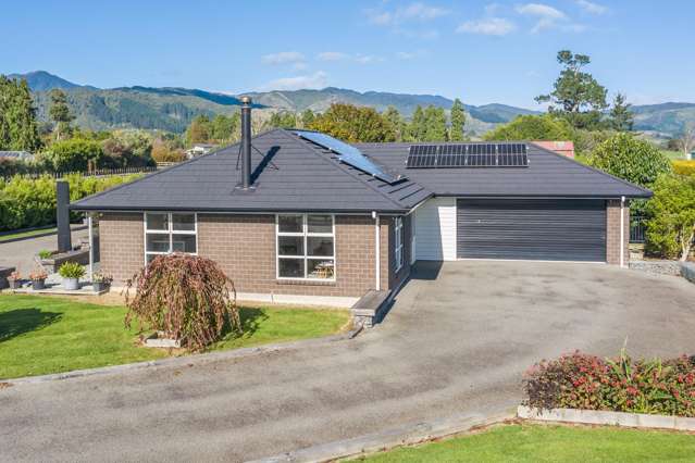 418 Tararua Road Levin_1