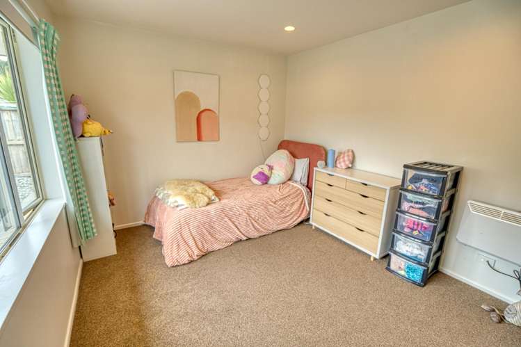 16 Ridgeway Drive Greymouth_15