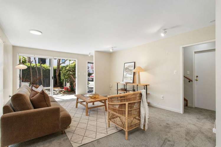 4 Peacock Street Christchurch Central_7